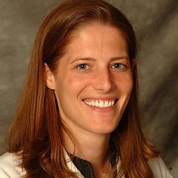 Balancing Pain Management and OUD in the Hospital, with Shoshana Herzig, MD