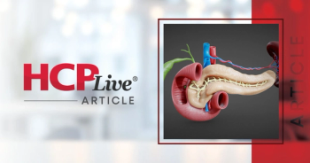 Exocrine Pancreatic Insufficiency Estimated in 40% of Chronic Pancreatitis