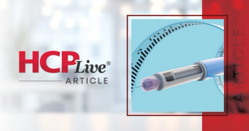 GLP-1 RAs Show Renal, Survival Benefits in Kidney Transplant Recipients With Type 2 Diabetes