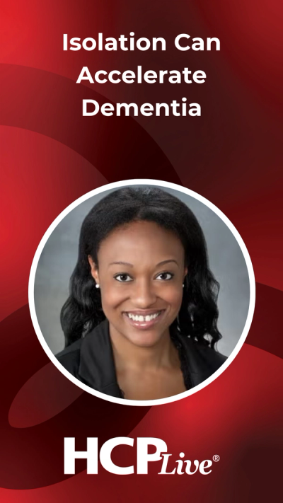 Medical Ethics Unpacked: Dementia Decline with Solitary Confinement