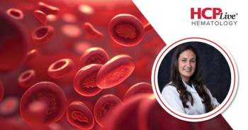 Blending Education, Machine Learning to Detect IV Fluid Contaminated CBCs, With Carly Maucione, MD