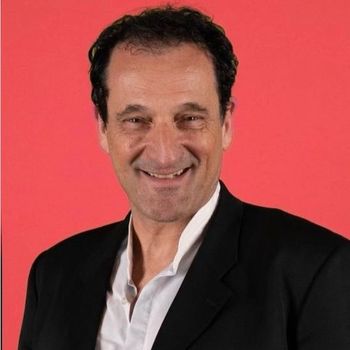 | Image Credit: LinkedIn