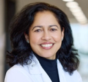 Meena Bansal, MD