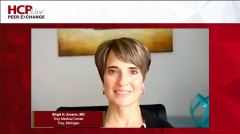 EP. 5 Approaching the Diagnosis of ADHD