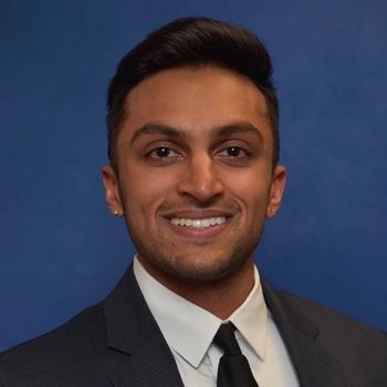 Efficacy, Safety of Deucravacitinib for Psoriasis, with Milaan Shah, MD