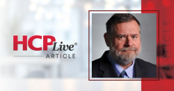 Long-Term Durability of Bimekizumab Over 4 Years Highlighted in Psoriasis 