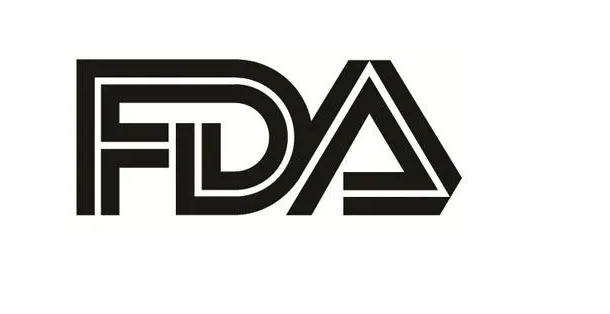 FDA Approves Vonoprazan to treat Erosive Esophagitis