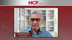 EP. 1 Understanding Hypertension: Epidemiology and Prevalence
