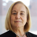 Mercedes Martines, MD | Credit: Columbia University