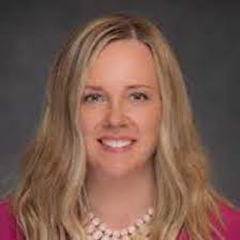 New Prophylaxis Emerging in Graft Versus Host Disease