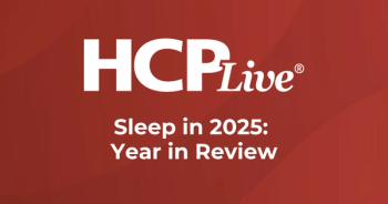 ​​Sleep in 2025: Year in Review