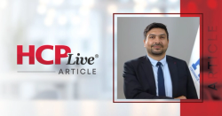  taVNS Reduces Pain, Improves Mood in Fibromyalgia Patients