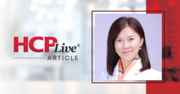 Secukinumab Shows Superior Psychological Outcomes to Ixekizumab in Psoriasis