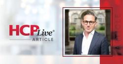 Tezepelumab Drastically Reduces OCS Use for Asthma in Open-Label Trial