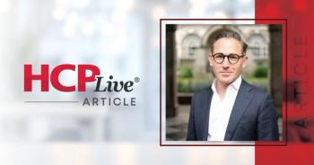 Tezepelumab Drastically Reduces OCS Use for Asthma in Open-Label Trial