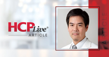 Prasugrel Monotherapy Fails Noninferiority to DAPT in STEMI