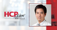 Prasugrel Monotherapy Fails Noninferiority to DAPT in STEMI