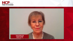 EP. 4 Using Type 2 Diabetes Medications to Treat T1D
