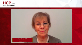 Investigational Therapies for the Management of T1D