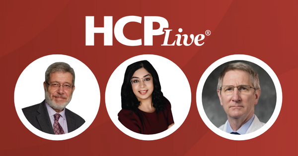 Breaking Down The Kidney Transplant Landscape on National Donor Day