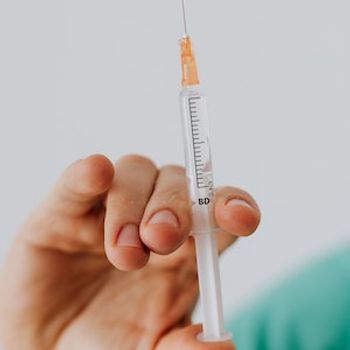 Guselkumab Linked to Improved Psoriasis Treatment Continuation, Remission