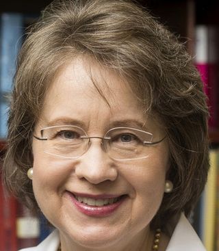 Boni Elewski, MD: Biologics for Pediatric Psoriasis Patients