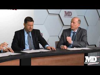 Additional Insight on Managing <i>C Difficile</i> Infection