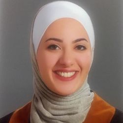 Rawan Aljaras, MD: The Impact of Diet on Patients with Irritable Bowel Syndrome