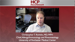 EP. 9 What Should Highlight ACR 2021