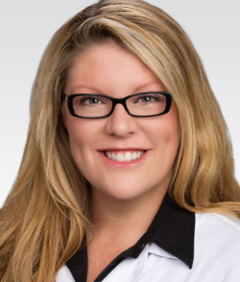 Shanna Miranti, PA-C I Credit: LinkedIn