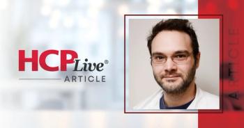 Bimekizumab Demonstrates Long Term Efficacy in Hidradenitis Suppurativa