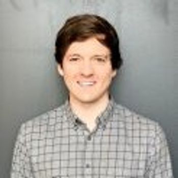 Brennan Baker, MD