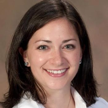 Suboptimal Care Escalation for Severe Asthma in Black and Hispanic Patients