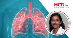 Pair Echo With Right Heart Catheterization in PH: Anjali Vaidya, MD