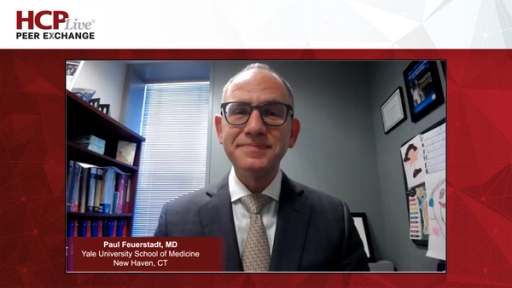 Emerging Treatment Options for Recurrent C. Difficile Infection
