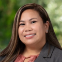 April Martinez-Dulay, MSN, APRN, FNP-C