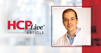 EPIDAURUS Concludes Potent P2Y12 Inhibitors Could Raise Bleeding in AFib, Myocardial Infarction