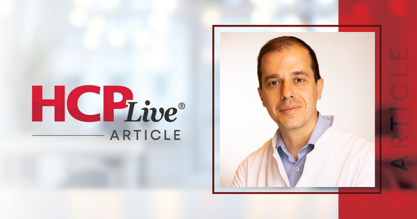 EPIDAURUS Concludes Potent P2Y12 Inhibitors Could Raise Bleeding in AFib, Myocardial Infarction