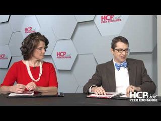 Plaque Psoriasis: Initiating Therapy