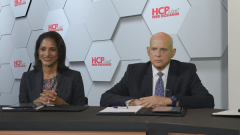 EP. 2 Risk Enhancing Factors in ASCVD