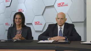 Barriers and Solutions for Lipid Management in Clinical Practice