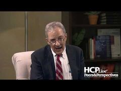 EP. 5 A Pathologist's Commitment to Study Einstein's Brain
