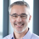 Ulrich Mrowietz, MD