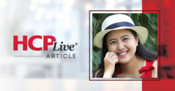 High and Low Temperature Exposure May Influence Cardiovascular Disease Mortality