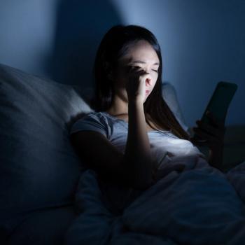 Orexin Receptor Antagonists for Sleep Disorders: Comparing Lemborexant with Suvorexant
