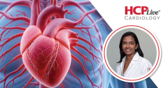 Sotatercept's 3-Pronged Effect on the Right Ventricle in PAH, With Anjali Vaidya, MD