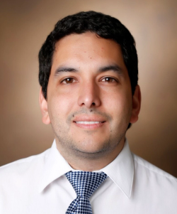 Nasal Corticosteroids Increases SARS-CoV-2 infection Risk in Adults
