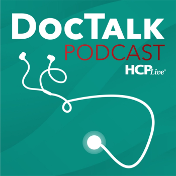 Defining and Managing Sarcoidosis in African American Patients