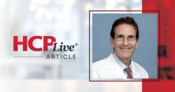 Gregg Fonarow, MD | Image Credit: UCLA Health