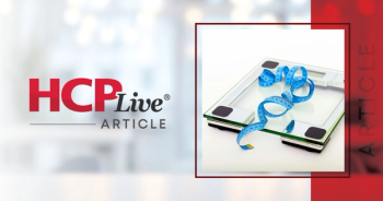 BMI, Inflammatory Bowel Disease Both Show Causal Effect on HS Development